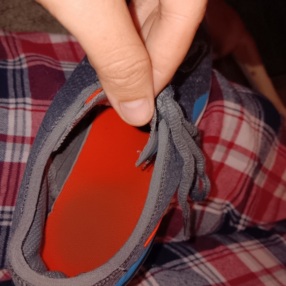 Nike Air - Picture 7 of 9